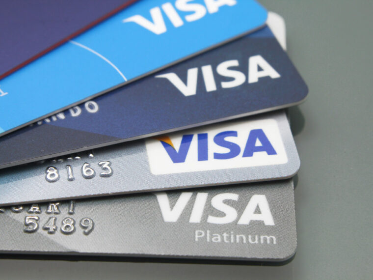 Buy CVV: Your Shield Against Credit Card Fraud post thumbnail image