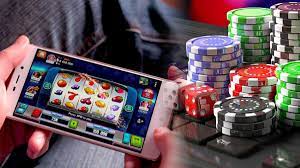 Beginner’s Good fortune at Lumi Online Casino: A Reality or Belief? post thumbnail image