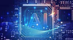 The AI Directory: Your Gateway to Artificial Intelligence Resources post thumbnail image