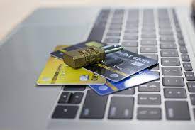 Protecting Yourself: How to Spot Credit Card Fraud post thumbnail image