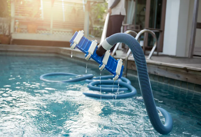Maintaining Tranquility: Pool Cleaning Service, Peachtree City post thumbnail image