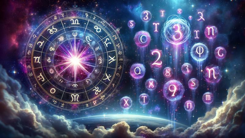 Destiny Decoded: Free Numerology Reading Online post thumbnail image