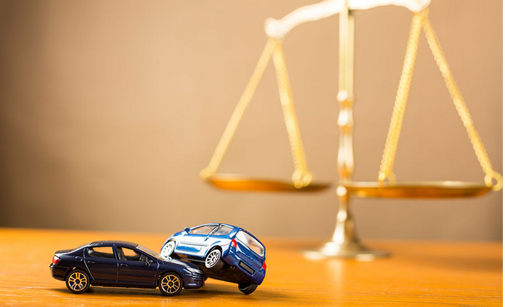 Reliable Legal Assistance for Car Accidents in Rhode Island post thumbnail image